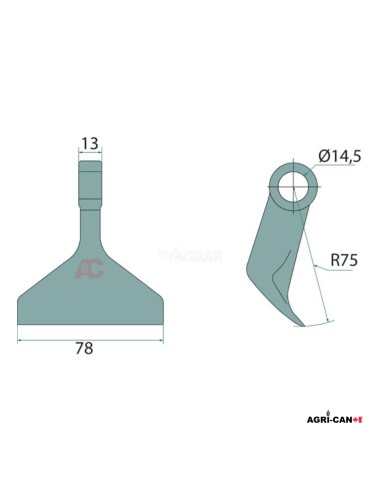 M48400405R Parts Diagram