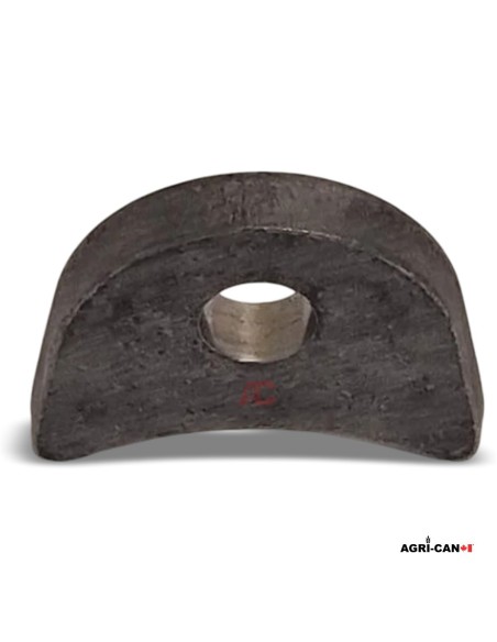 100650 Flail Lug