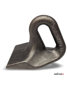 7190462 OEM ALAMO 2