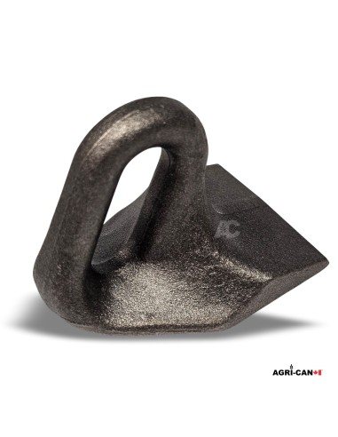 Marteau OEM Alamo pour Bomford, Twose et McConnel