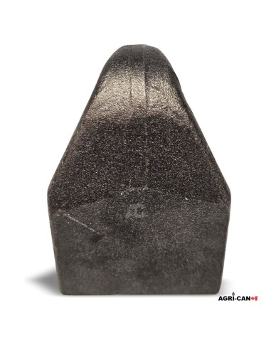 OEM Alamo Flail Hammer for Bomford, Twose, and...
