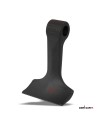 Flail Hammer for Maschio and Desvoys Type 16 - T30004027R