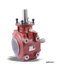 M07400201R MASCHIO 2