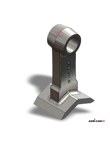 OEM Hammer Flail Bomford / Turner, McConnel,...