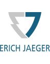 Erich Jaeger