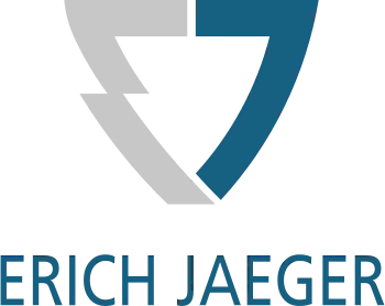 Erich Jaeger