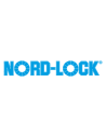 Nord-Lock