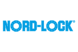 Nord-Lock